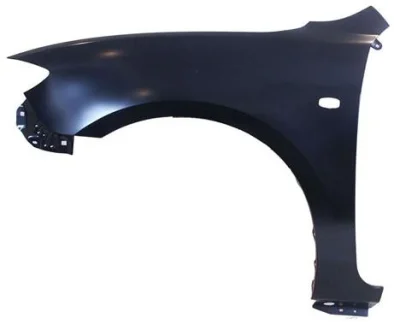 Крило FPS FP 3476 311