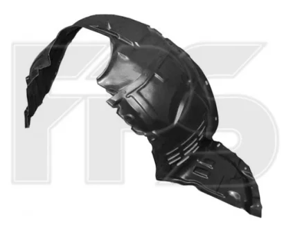 Підкрилок FPS FP 3476 387