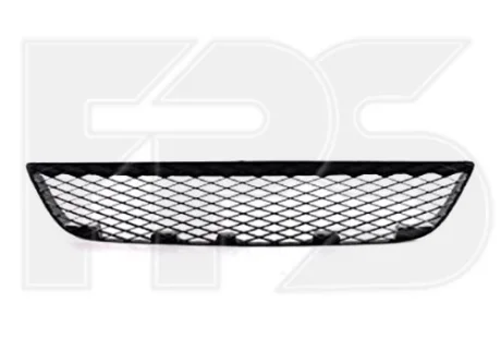 Решітка бампера FPS FP 3476 919