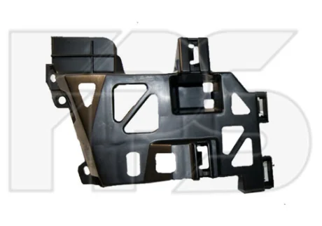 Кріплення бампера FPS FP 3476 937