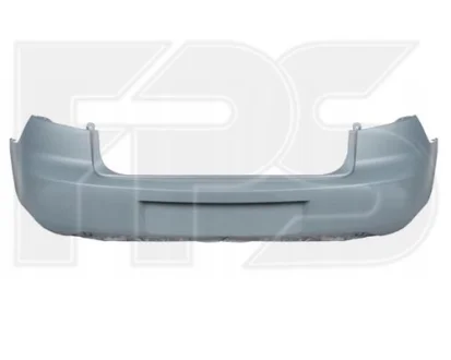 Бампер FPS FP 3476 952-P