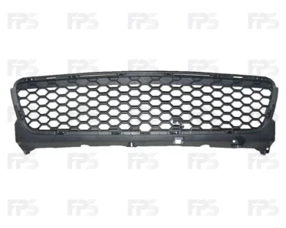 Решітка пластикова FPS FP 3476 994