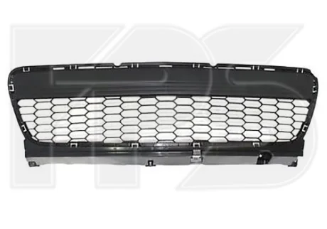 Решітка бампера FPS FP 3476 999