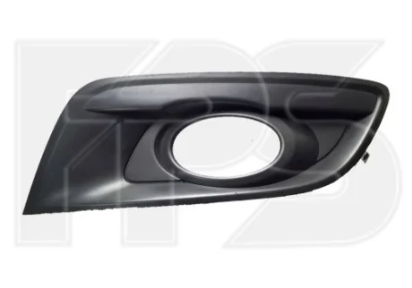 Решітка бампера FPS FP 3477 913