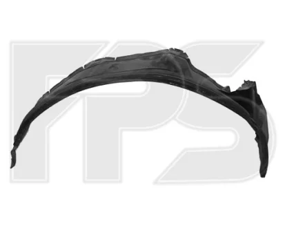 Підкрилок FPS FP 3511 387