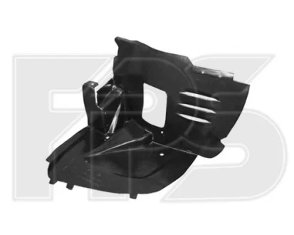 Підкрилок FPS FP 3512 387