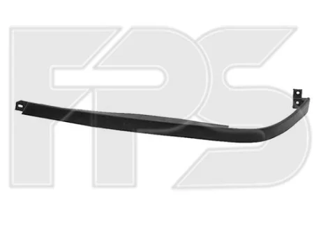 Полоска пластикова FPS FP 3512 911