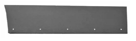 Ремчастина металева FPS FP 3525 151