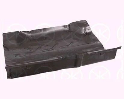 Ремчастина металева FPS FP 3525 762