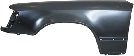 Крило FPS FP 3526 311 - фото Крило FPS FP 3526 311