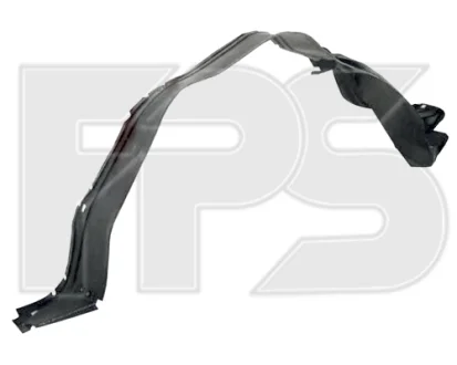 Підкрилок FPS FP 3526 387