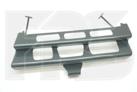 Заглушка пластикова FPS FP 3526 915