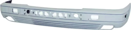 Бампер FPS FP 3527 900