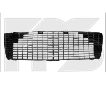 Решітка пластикова FPS FP 3527 990