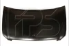 Капот FPS FP 3542 280 (фото 1)