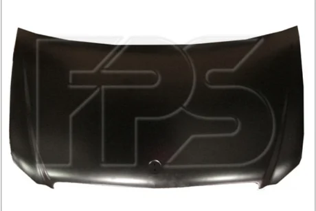 Капот FPS FP 3542 280