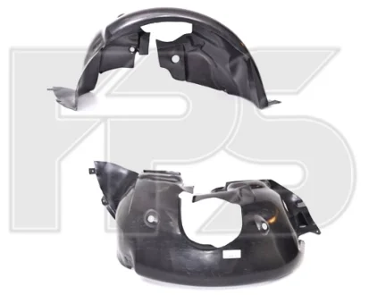 Підкрилок FPS FP 3542 387 - фото 5 Підкрилок FPS FP 3542 387