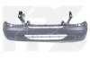 Бампер FPS FP 3542 901 (фото 1)