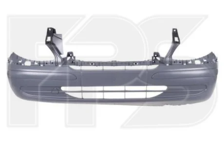 Бампер FPS FP 3542 901