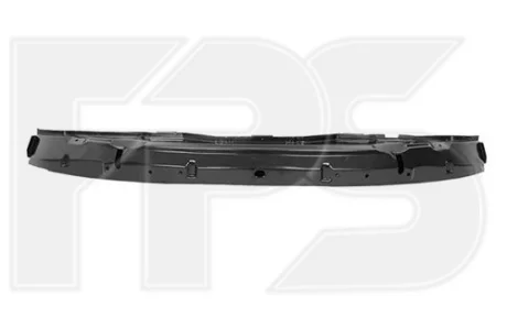 Панель FPS FP 3546 230