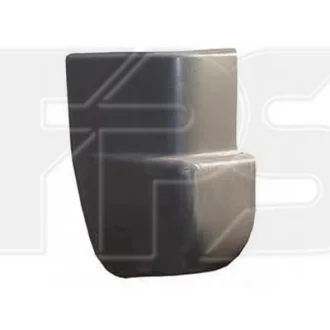 Кут бампера FPS FP 3546 961 - фото 4 Кут бампера FPS FP 3546 961