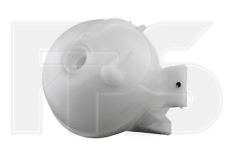 Бачок вмістом не більш як 2 л FPS FP 3547 100