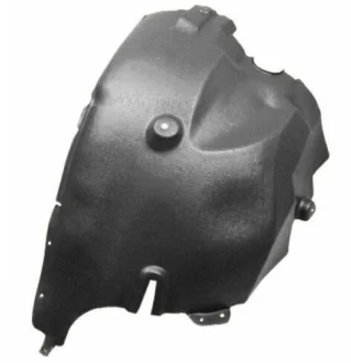 Підкрилок FPS FP 3547 391 - фото 5 Підкрилок FPS FP 3547 391