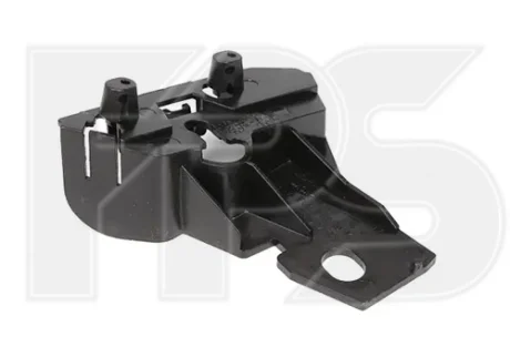 Кріплення бампера FPS FP 3547 933