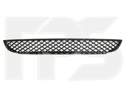 Решітка пластикова FPS FP 3547 995