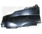 Крило FPS FP 3607 311 (фото 1)
