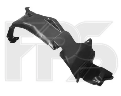 Підкрилок FPS FP 3716 388