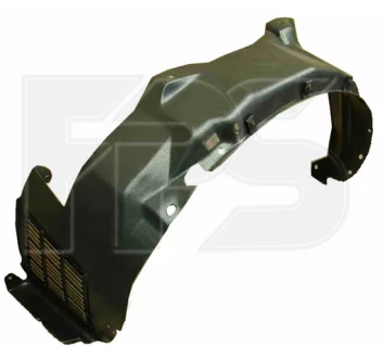 Підкрилок FPS FP 3720 387