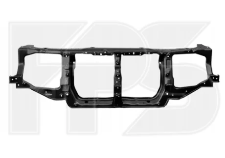 Панель FPS FP 3735 200