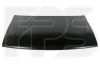 Капот FPS FP 3737 281 (фото 1)