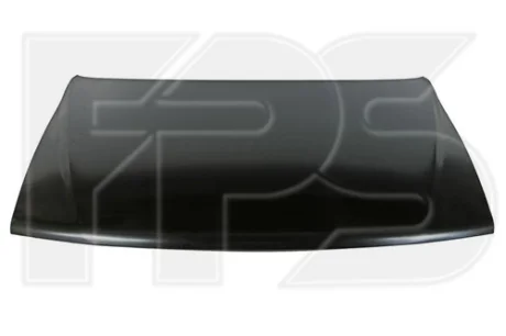 Капот FPS FP 3737 281