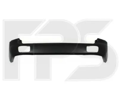 Бампер FPS FP3737950