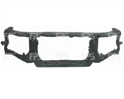 Панель FPS FP 3738 205