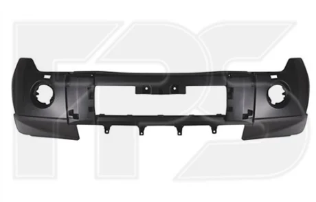 Бампер FPS FP 3738 900
