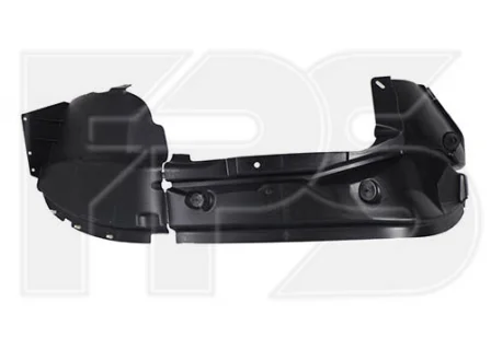 Підкрилок FPS FP 3806 387