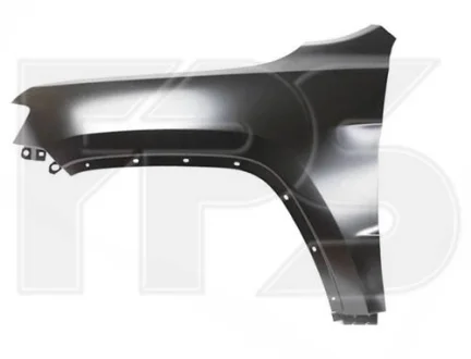 Крило FPS FP 3809 311