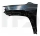 Крило FPS FP 3812 311 (фото 1)