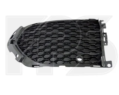 Решітка бампера FPS FP 3905 911