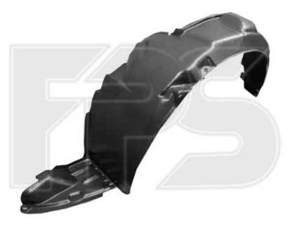 Підкрилок FPS FP 4001 388