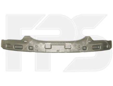 Абсорбер бампера FPS FP 4001 945