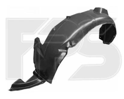 Підкрилок FPS FP 4005 387