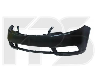 Бампер FPS FP 4005 900