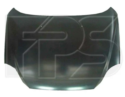Капот FPS FP 4009 280