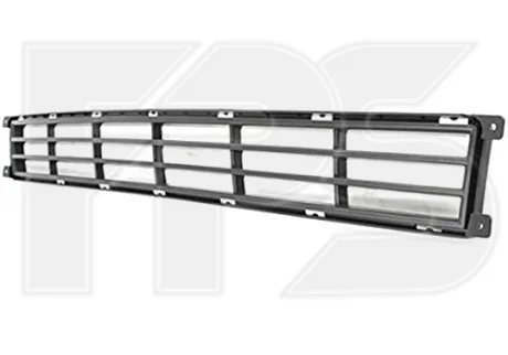 Решітка пластикова FPS FP 4011 910