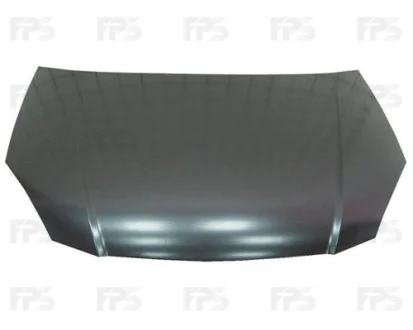 Капот FPS FP 4013 280