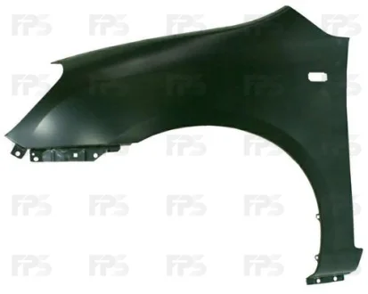 Крило FPS FP 4016 311